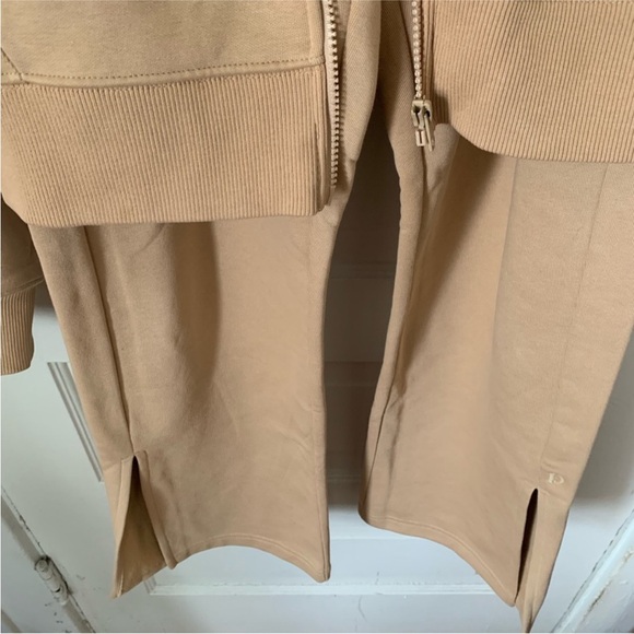 Pact Set, small - Picture 4 of 4